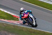 Oulton-Park-21st-March-2020;PJ-Motorsport-Photography-2020;anglesey;brands-hatch;cadwell-park;croft;donington-park;enduro-digital-images;event-digital-images;eventdigitalimages;mallory;no-limits;oulton-park;peter-wileman-photography;racing-digital-images;silverstone;snetterton;trackday-digital-images;trackday-photos;vmcc-banbury-run;welsh-2-day-enduro